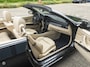 BMW 3-Serie 325i Cabrio Aut. - Sportst., Navi etc