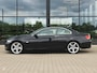 BMW 3-Serie 325i Cabrio Aut. - Sportst., Navi etc