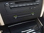 BMW 3-Serie 325i Cabrio Aut. - Sportst., Navi etc