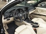 BMW 3-Serie 325i Cabrio Aut. - Sportst., Navi etc