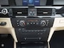 BMW 3-Serie 325i Cabrio Aut. - Sportst., Navi etc