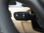 BMW 3-Serie 325i Cabrio Aut. - Sportst., Navi etc