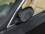 BMW 3-Serie 325i Cabrio Aut. - Sportst., Navi etc