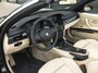 BMW 3-Serie 325i Cabrio Aut. - Sportst., Navi etc