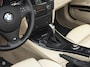 BMW 3-Serie 325i Cabrio Aut. - Sportst., Navi etc