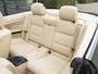 BMW 3-Serie 325i Cabrio Aut. - Sportst., Navi etc