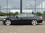 BMW 3-Serie 325i Cabrio Aut. - Sportst., Navi etc