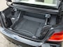 BMW 3-Serie 325i Cabrio Aut. - Sportst., Navi etc