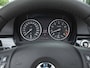 BMW 3-Serie 325i Cabrio Aut. - Sportst., Navi etc