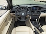 BMW 3-Serie 325i Cabrio Aut. - Sportst., Navi etc
