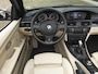 BMW 3-Serie 325i Cabrio Aut. - Sportst., Navi etc