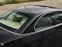 BMW 3-Serie 325i Cabrio Aut. - Sportst., Navi etc