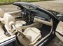 BMW 3-Serie 325i Cabrio Aut. - Sportst., Navi etc