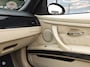BMW 3-Serie 325i Cabrio Aut. - Sportst., Navi etc