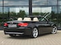 BMW 3-Serie 325i Cabrio Aut. - Sportst., Navi etc