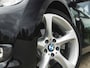 BMW 3-Serie 325i Cabrio Aut. - Sportst., Navi etc