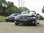 BMW 3-Serie 325i Cabrio Aut. - Sportst., Navi etc