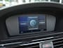 BMW 3-Serie 325i Cabrio Aut. - Sportst., Navi etc