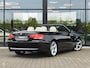 BMW 3-Serie 325i Cabrio Aut. - Sportst., Navi etc