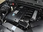 BMW 3-Serie 325i Cabrio Aut. - Sportst., Navi etc