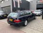 Mercedes-Benz E-klasse Estate 200 K. Elegance Trekhaak Airco NAP APK