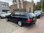 Mercedes-Benz E-klasse Estate 200 K. Elegance Trekhaak Airco NAP APK