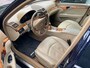 Mercedes-Benz E-klasse Estate 200 K. Elegance Trekhaak Airco NAP APK