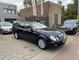 Mercedes-Benz E-klasse Estate 200 K. Elegance Trekhaak Airco NAP APK