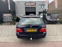 Mercedes-Benz E-klasse Estate 200 K. Elegance Trekhaak Airco NAP APK
