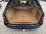 Mercedes-Benz E-klasse Estate 200 K. Elegance Trekhaak Airco NAP APK