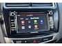 Mitsubishi ASX 1.6 Cleartec Connect Pro / Nederlandse Auto / Navigatie / Apple Car Play / Cruise Control / Parkeercamera