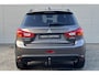 Mitsubishi ASX 1.6 Cleartec Connect Pro / Nederlandse Auto / Navigatie / Apple Car Play / Cruise Control / Parkeercamera