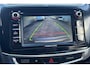 Mitsubishi ASX 1.6 Cleartec Connect Pro / Nederlandse Auto / Navigatie / Apple Car Play / Cruise Control / Parkeercamera