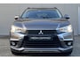 Mitsubishi ASX 1.6 Cleartec Connect Pro / Nederlandse Auto / Navigatie / Apple Car Play / Cruise Control / Parkeercamera