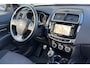 Mitsubishi ASX 1.6 Cleartec Connect Pro / Nederlandse Auto / Navigatie / Apple Car Play / Cruise Control / Parkeercamera