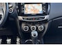 Mitsubishi ASX 1.6 Cleartec Connect Pro / Nederlandse Auto / Navigatie / Apple Car Play / Cruise Control / Parkeercamera