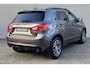 Mitsubishi ASX 1.6 Cleartec Connect Pro / Nederlandse Auto / Navigatie / Apple Car Play / Cruise Control / Parkeercamera