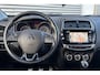 Mitsubishi ASX 1.6 Cleartec Connect Pro / Nederlandse Auto / Navigatie / Apple Car Play / Cruise Control / Parkeercamera