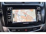 Mitsubishi ASX 1.6 Cleartec Connect Pro / Nederlandse Auto / Navigatie / Apple Car Play / Cruise Control / Parkeercamera