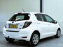 Toyota Yaris 1.5 Full Hybrid Aspiration Trekhaak|Camera|Eindejaaractie