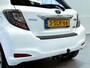 Toyota Yaris 1.5 Full Hybrid Aspiration Trekhaak|Camera|Eindejaaractie