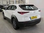 Mazda CX-30 2.0 e-SkyActiv-G M Hybrid Adaptive-Cruise Navigatie Head-Up