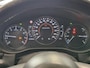 Mazda CX-30 2.0 e-SkyActiv-G M Hybrid Adaptive-Cruise Navigatie Head-Up