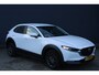 Mazda CX-30 2.0 e-SkyActiv-G M Hybrid Adaptive-Cruise Navigatie Head-Up
