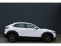 Mazda CX-30 2.0 e-SkyActiv-G M Hybrid Adaptive-Cruise Navigatie Head-Up