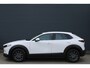 Mazda CX-30 2.0 e-SkyActiv-G M Hybrid Adaptive-Cruise Navigatie Head-Up