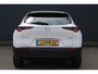 Mazda CX-30 2.0 e-SkyActiv-G M Hybrid Adaptive-Cruise Navigatie Head-Up