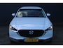 Mazda CX-30 2.0 e-SkyActiv-G M Hybrid Adaptive-Cruise Navigatie Head-Up