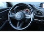 Mazda CX-30 2.0 e-SkyActiv-G M Hybrid Adaptive-Cruise Navigatie Head-Up