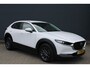 Mazda CX-30 2.0 e-SkyActiv-G M Hybrid Adaptive-Cruise Navigatie Head-Up